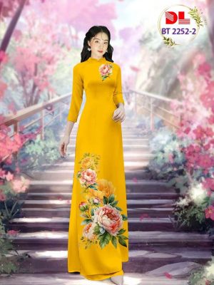 1682565812 vai ao dai dep mau moi (2)